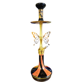 Haze Hookah (Model HM-42)